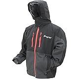 onyx thunder rage jacket