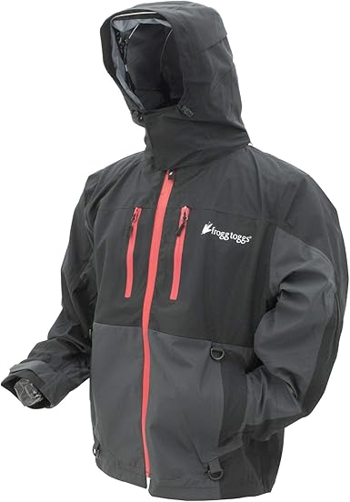 FROGG TOGGS  product image 1