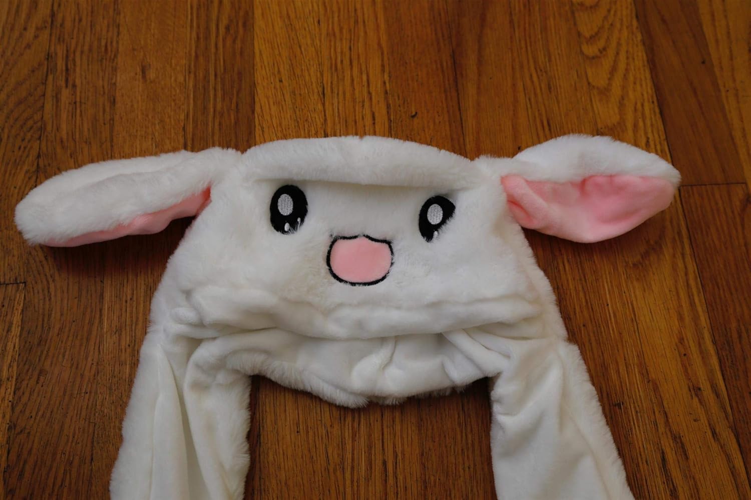 Plushland Plush Chick Stuffed Animal 6 Surprise Zip Up Egg Hideaway Cute Yellow Pastel And Polka Dot Easter Colors Spring Inspired Gift For Girls And Boys Birthday Mothers Day Plush