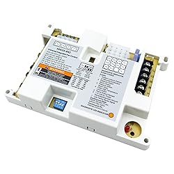 50A55-843 Furnace Control Board Furnace，Suitable