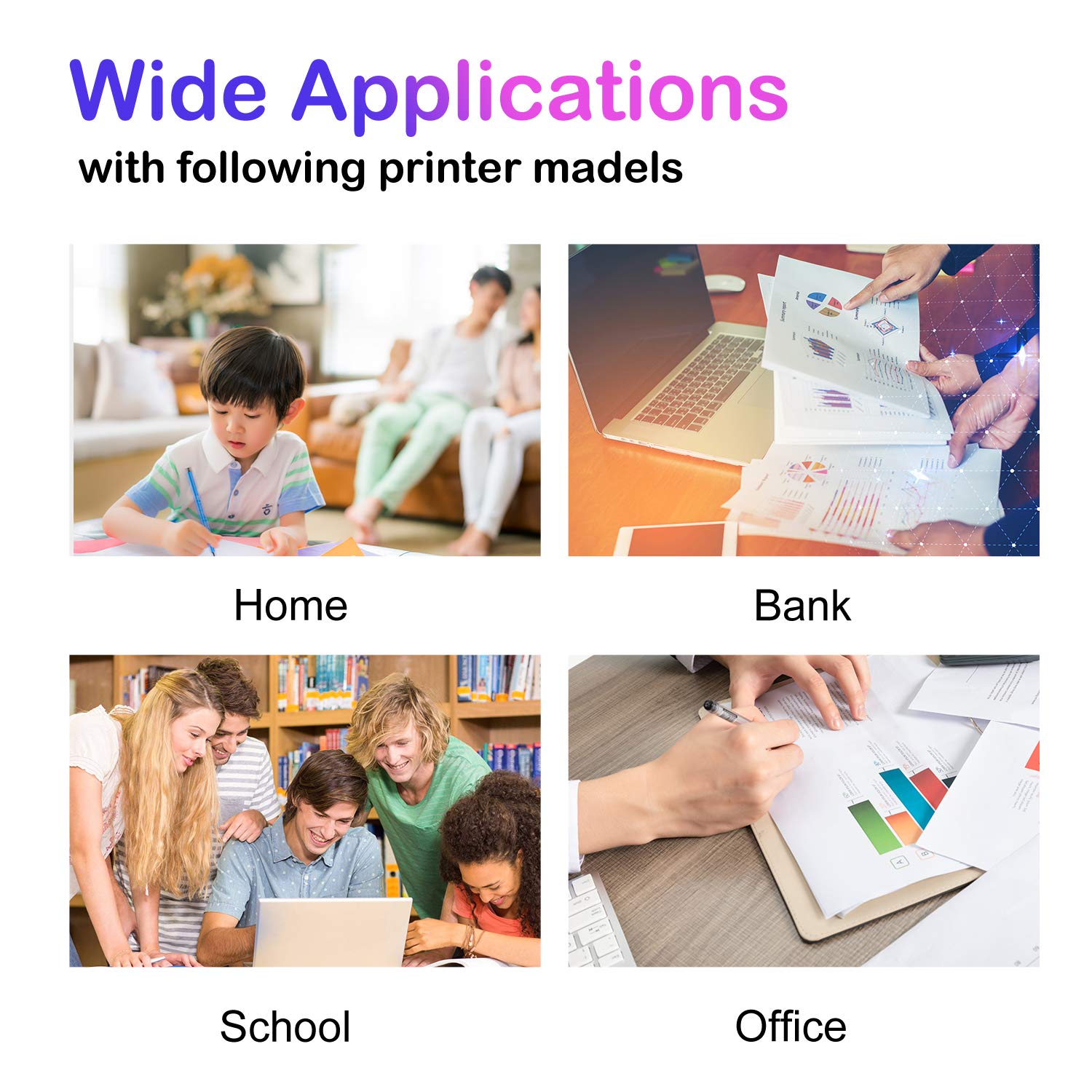 canon 245 ink office depot