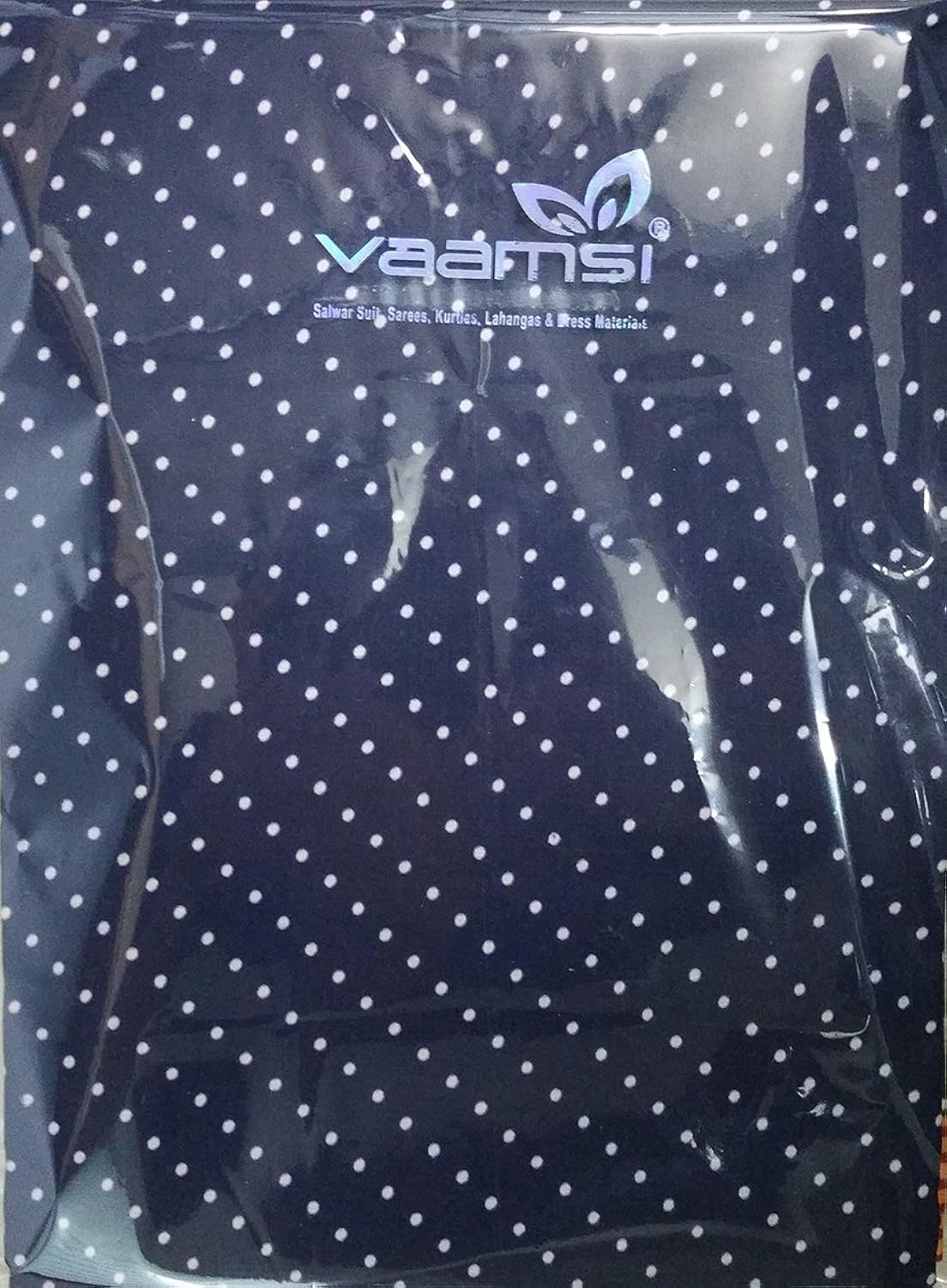 vaamsi women's dress material