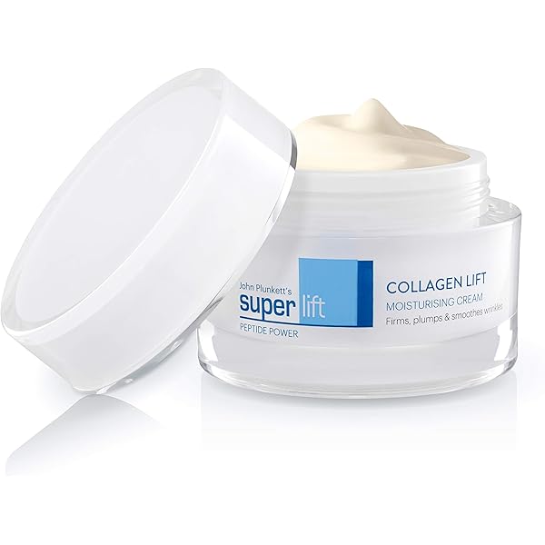 john plunkett eye cream