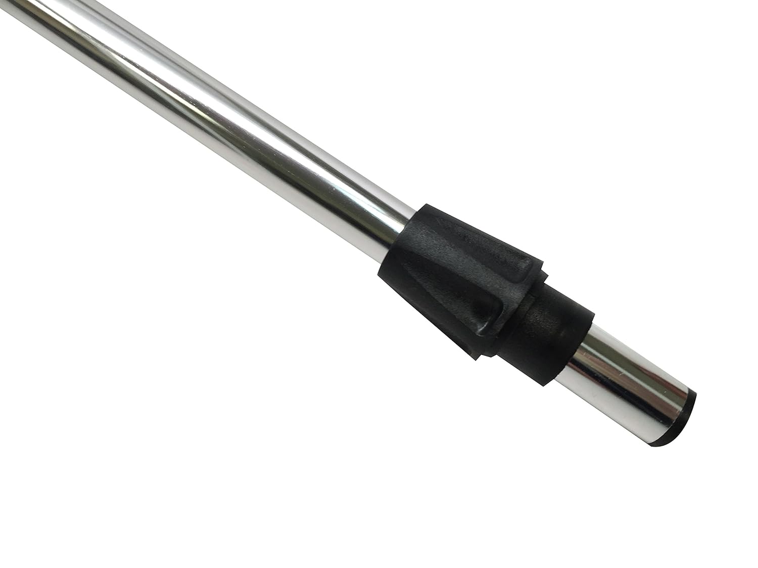 Pactrade Marine Boat Navigation All-Round Warm White Stern Light and 2-Prong Nylon Base, 24 L