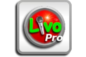 Livo Recorder Pro