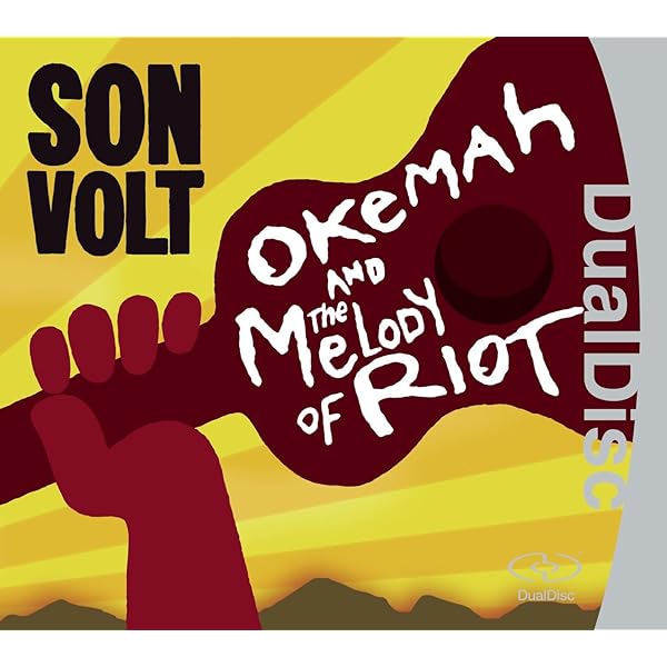 米2LP Son Volt The Search TS20181 Transmit Sound 未開封 /00660 51Adg6-kufL._UF350,350_QL50_.jpg