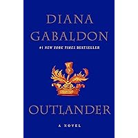 ダイアナ・ガバルドン　アウトランダーシリーズ1〜19 Amazon.co.jp: アウトランダー 時の旅人クレア 1 (ハヤカワ文庫