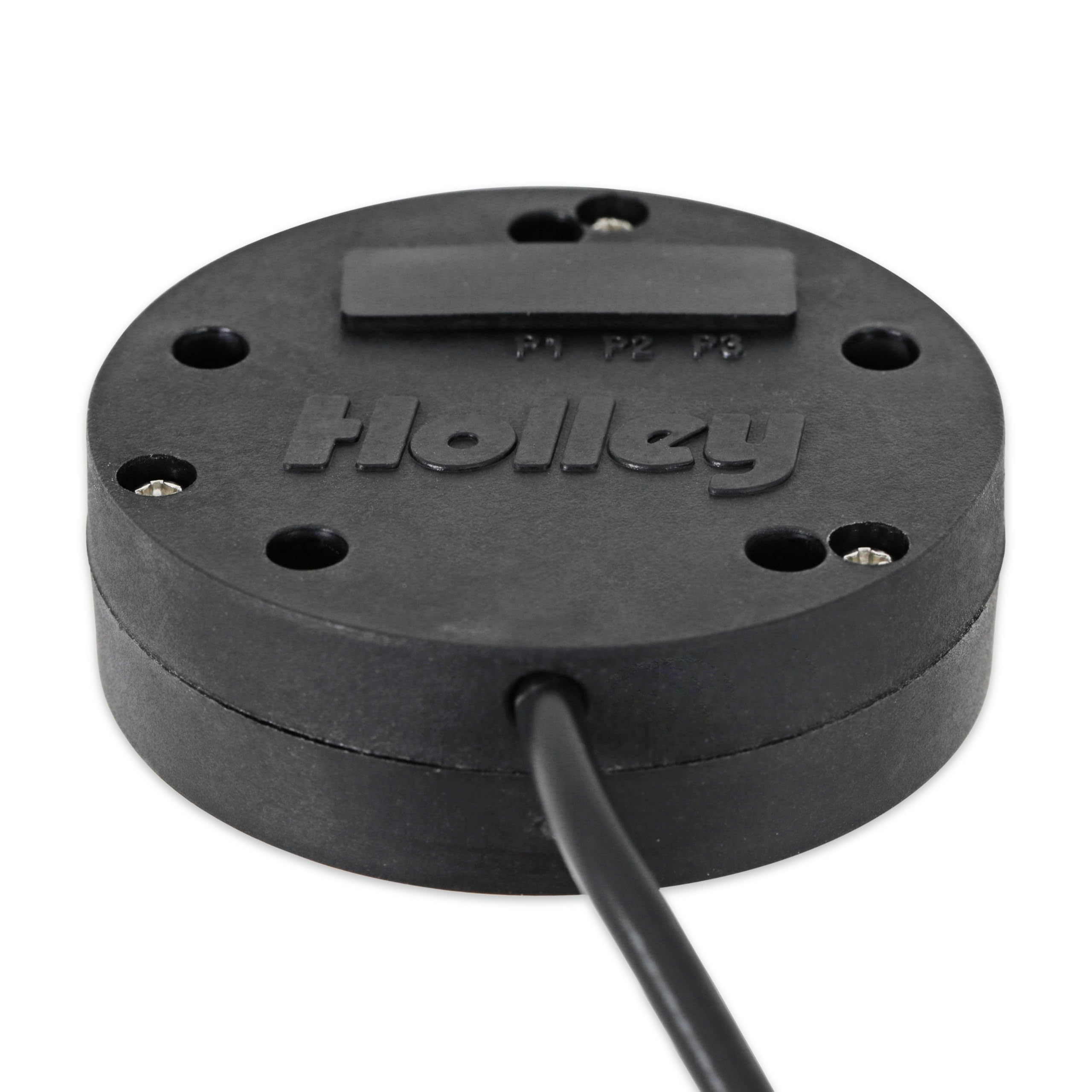 Photo 1 of Holley 19-250-1 Easy Level - Fuel Level Sending Unit