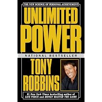 Unleash the Power Within: Personal Coaching to Transform Your Life