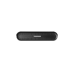 Thinkware iVolt Mini Hardwired External Battery