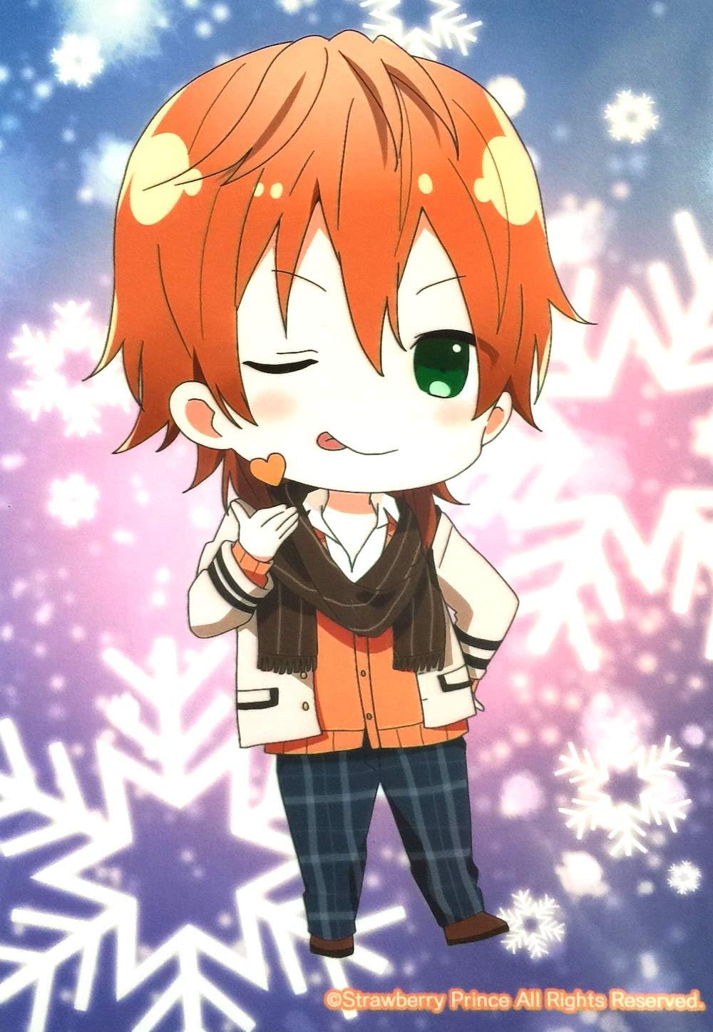 上 ファミマ プリント アニメ ファミマ プリント アニメ