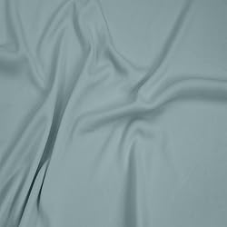 Texco Inc 60" Wide 100% Polyester Interlock Lining