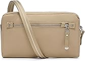 Pacsafe W Anti Theft Crossbody