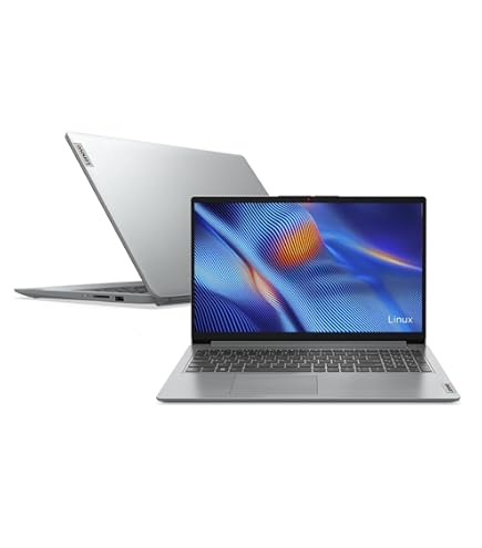 【美品ジャンク】IdeaPad1 15AMN7 Office2021付 Notebook Lenovo Ideapad 1 15AMN7 Ryzen 5 7520U/8GB/256GB SSD/15.6