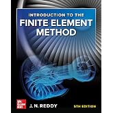 Introduction to the Finite Element Method, Fifth Edition