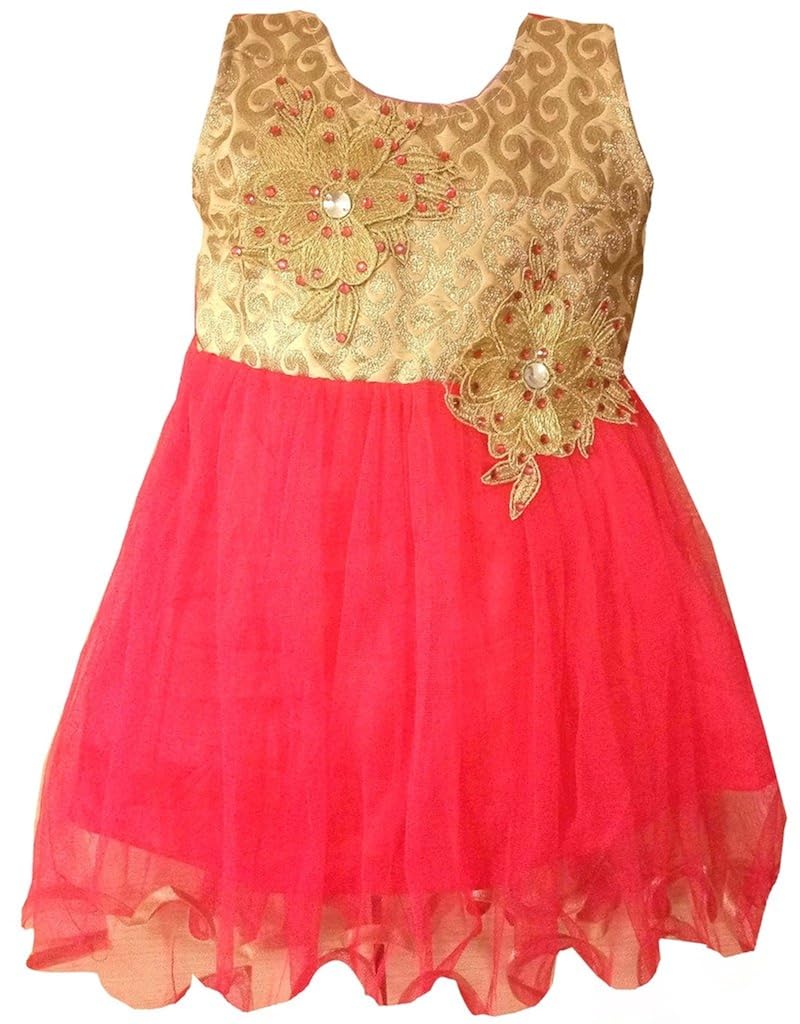 baby party wear frocks