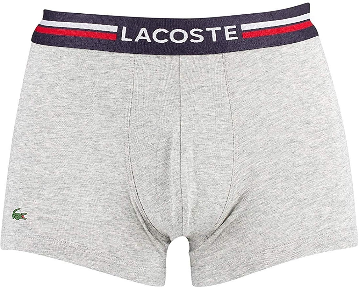 vêtements lacoste