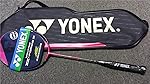 Raquette Yonex Voltric Z-Force 2
