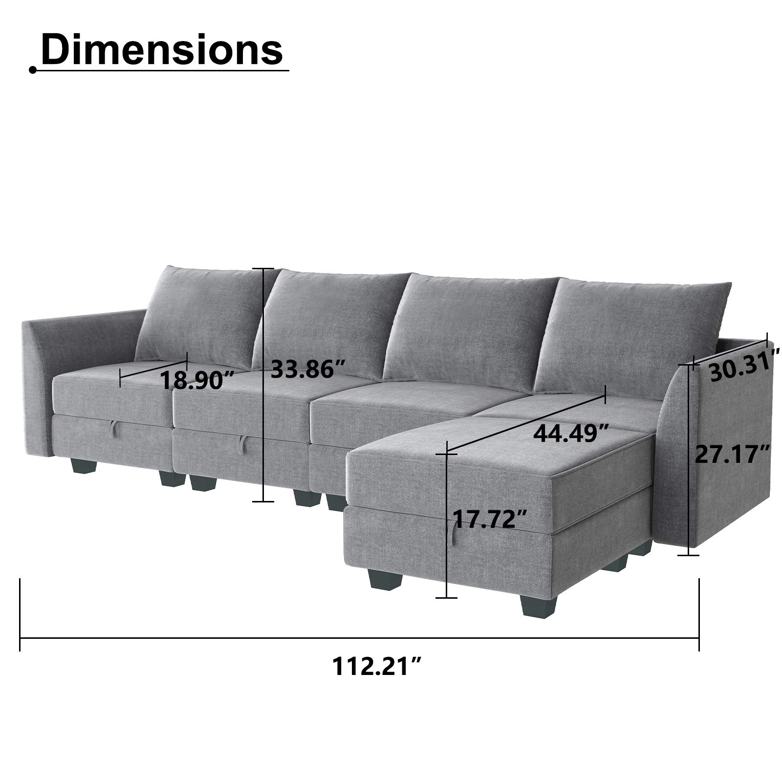 https://images-na.ssl-images-amazon.com/images/I/71OJyojLUlL.jpg