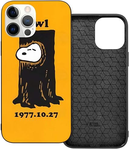 Amazon Co Jp スヌーピー Snoopy Iphone12ケース 12promaxケース Iphone12promaxケース Iphone12promax 12 Iphone スマートフォンケース 携帯用ケース 携帯用 ケース 携帯ケースアイホン12 Case 携帯ケース Iphone12promax 携帯ケース Iphone ケース かわいい 携帯