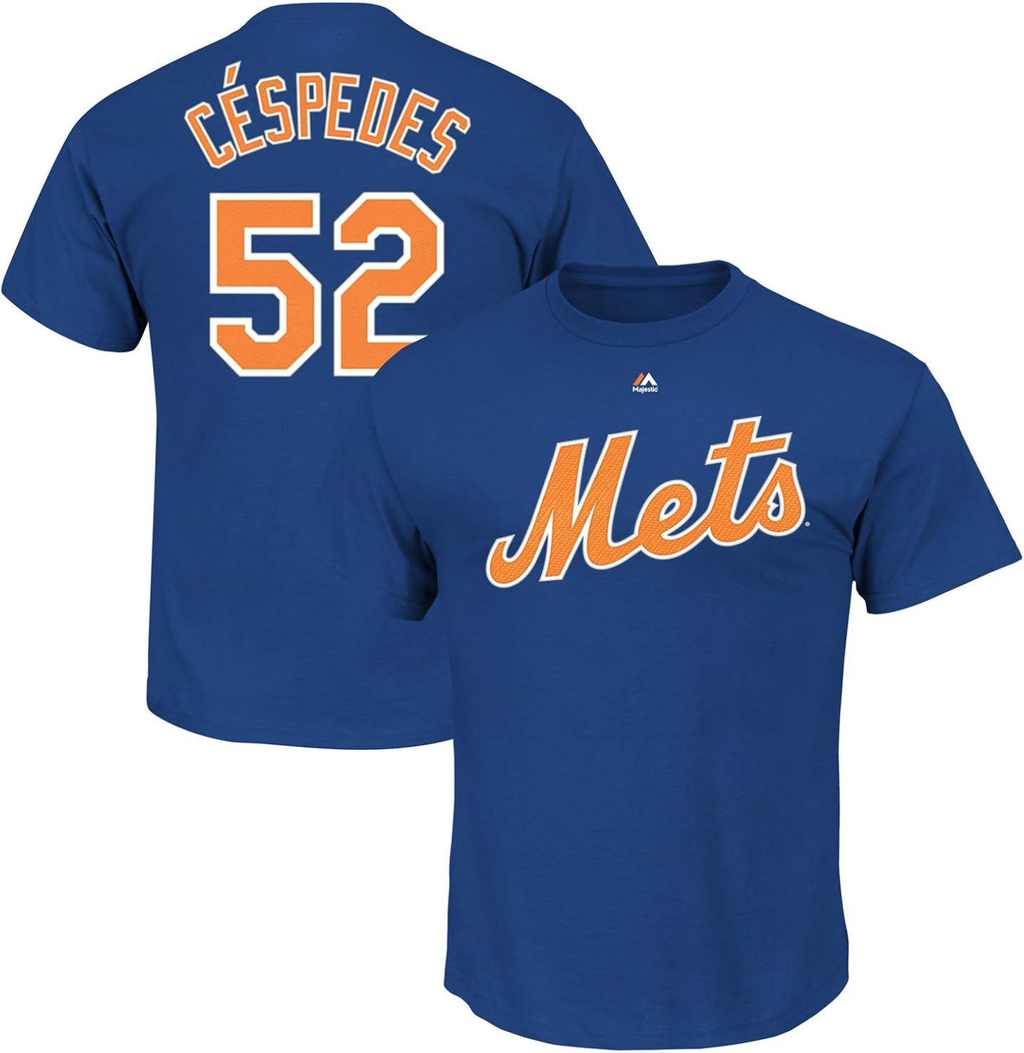 infant mets jersey