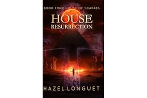 House of Resurrection