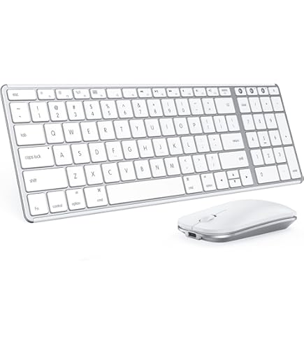 Amazon.com: 2017 Apple iMac with Intel Core i5 (21.5-inch, 8GB RAM 