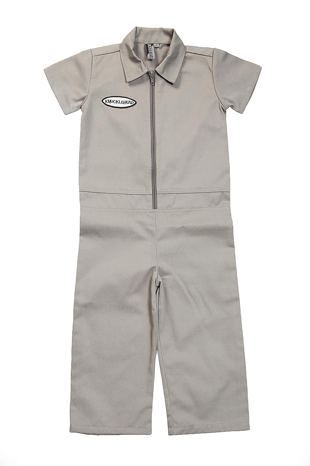 baby boy mechanic outfit