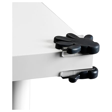 ikea patrull corner bumper