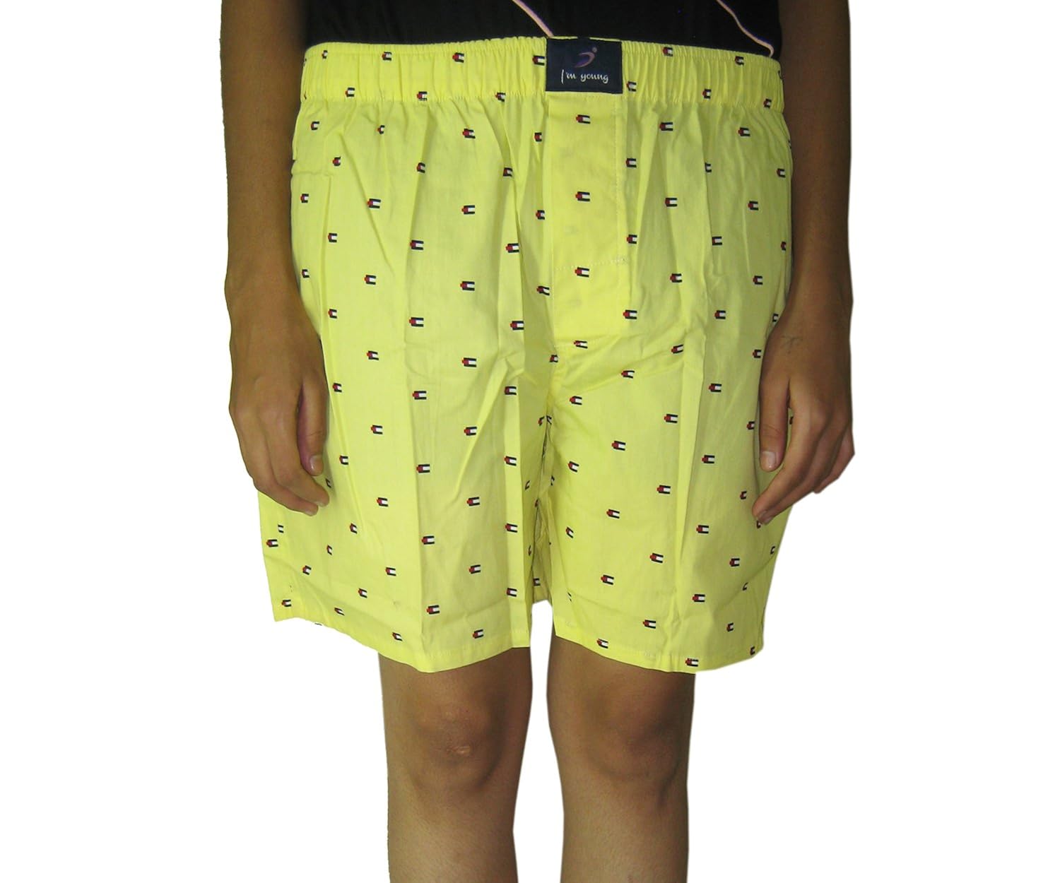 shorts 44 inch waist