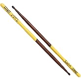 Avedis Zildjian Company Trilok Gurtu Artist Series Drumsticks
