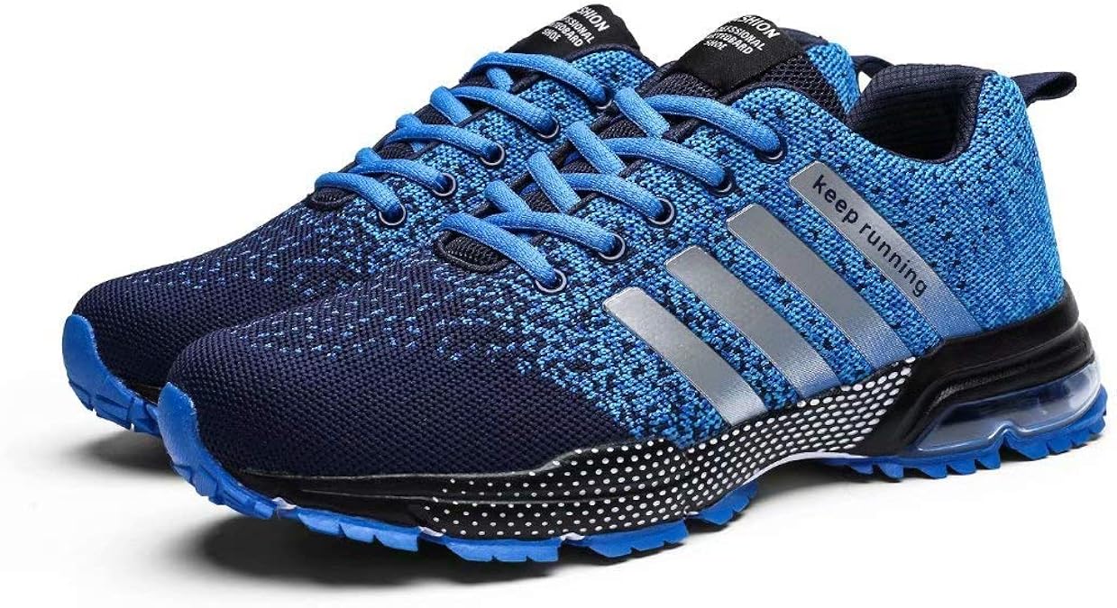 keep running shoes adidas