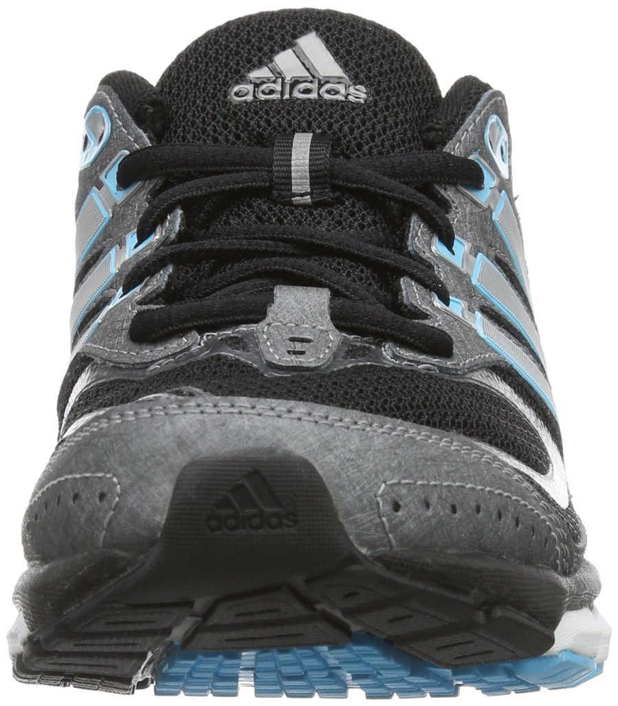 adidas gazelle silver green womens Men's adidas Response 2 Running Shoes (Large Sizes)  BigShoes