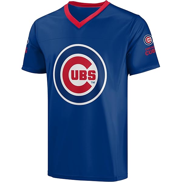 カストレ レンジャーズ 23/24 長袖 3rd ユニフォーム 正規品 カストレ レンジャーズ 23/24 長袖 3rd ユニフォーム 正規品