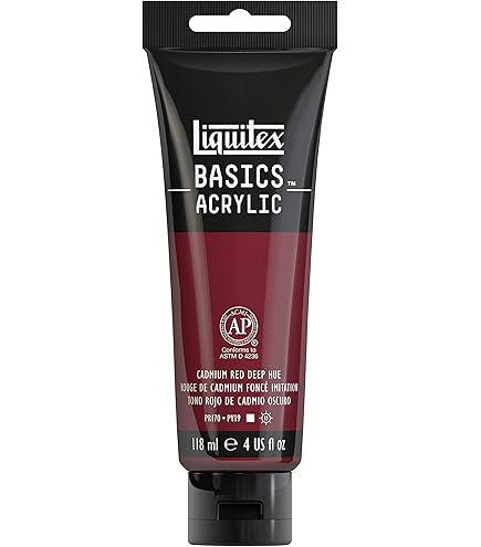 その他 Dr. Ph. Martin&#39;s Spectralite Private Collection Liquid Acrylics 1.0 oz Ruby Red (3PC) 2zzhgl6 Amazon.com: Dr. Ph. Martin's Spectralite Private Collection