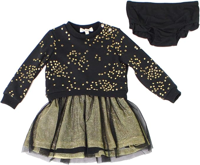 jessica simpson clothing line baby