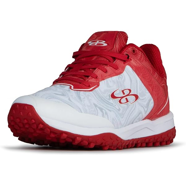 Amazon.com | Boombah Men display picture 3