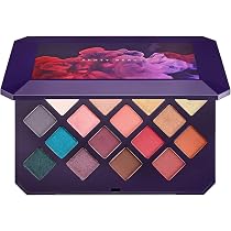 NEW Fenty Beauty Moroccan Spice 