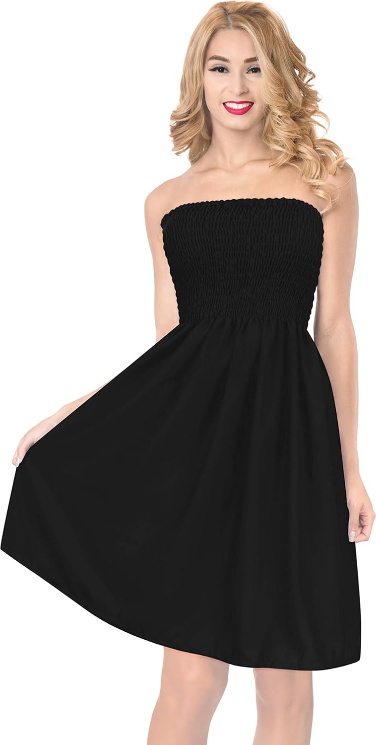 red sweatshirt outfit