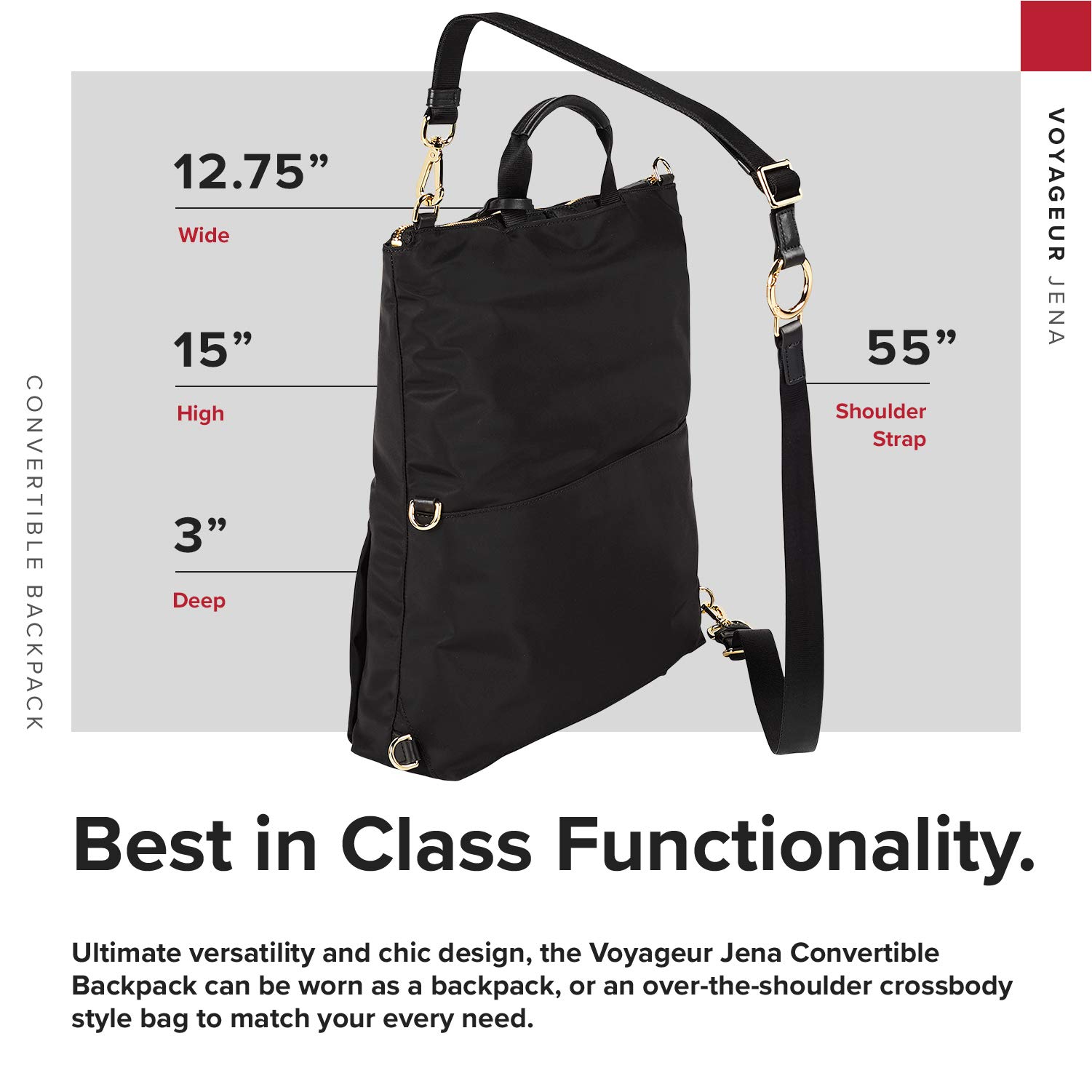 tumi jena convertible