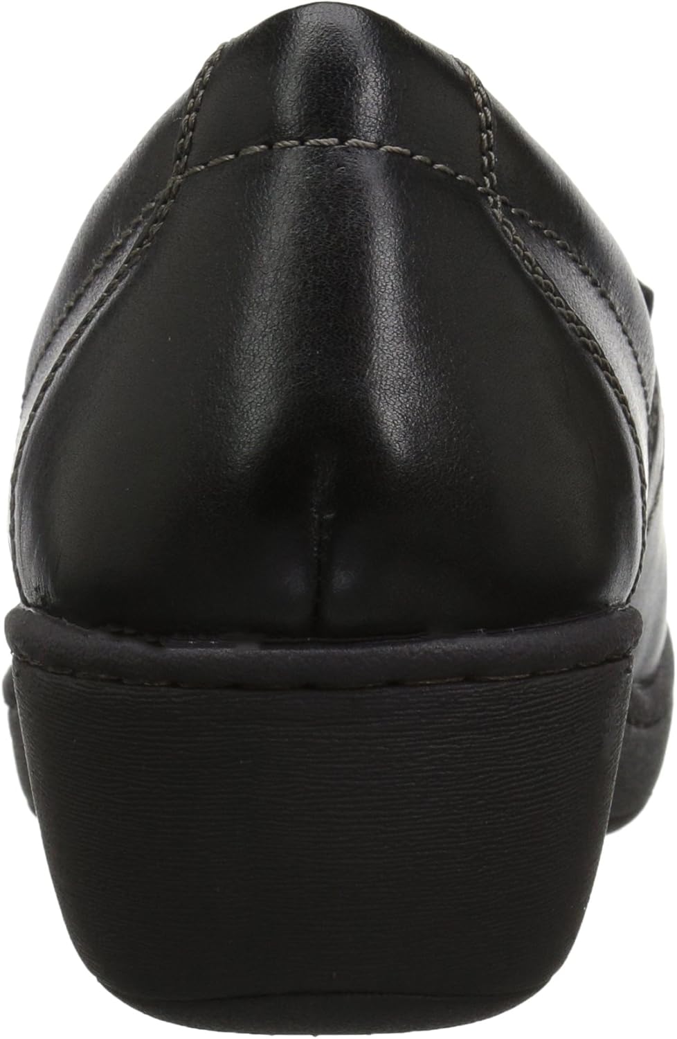 eastland constance women's clogs