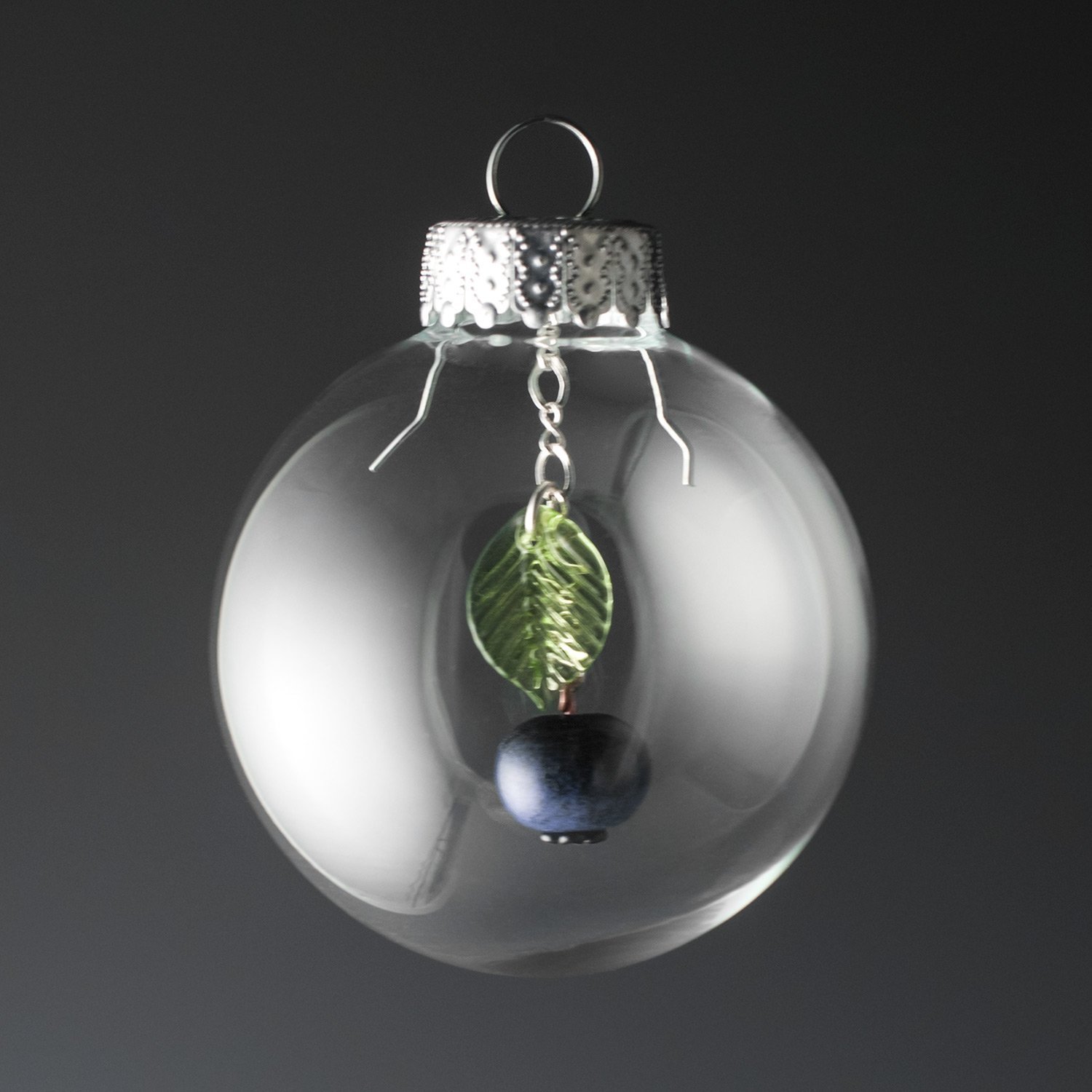 miscarriage christmas ornament