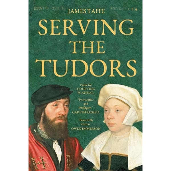 Amazon.com: All the Queen's Jewels, 1445–1548: 9781032065021