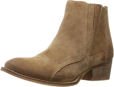 charles by charles david bootie