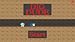 Dig Dude - Classic Retro Game