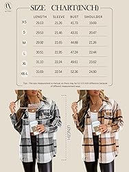 AUTOMET Womens Fall Outfits Fashion Clothes