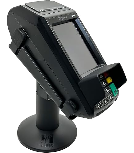 Verifone Power Supply For MX880 And MX915 Series