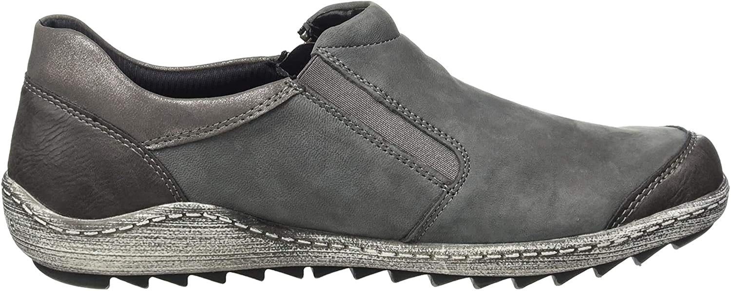 remonte shoes stockists