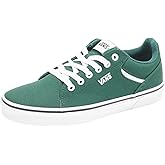 Vans Women's Seldan Shoe