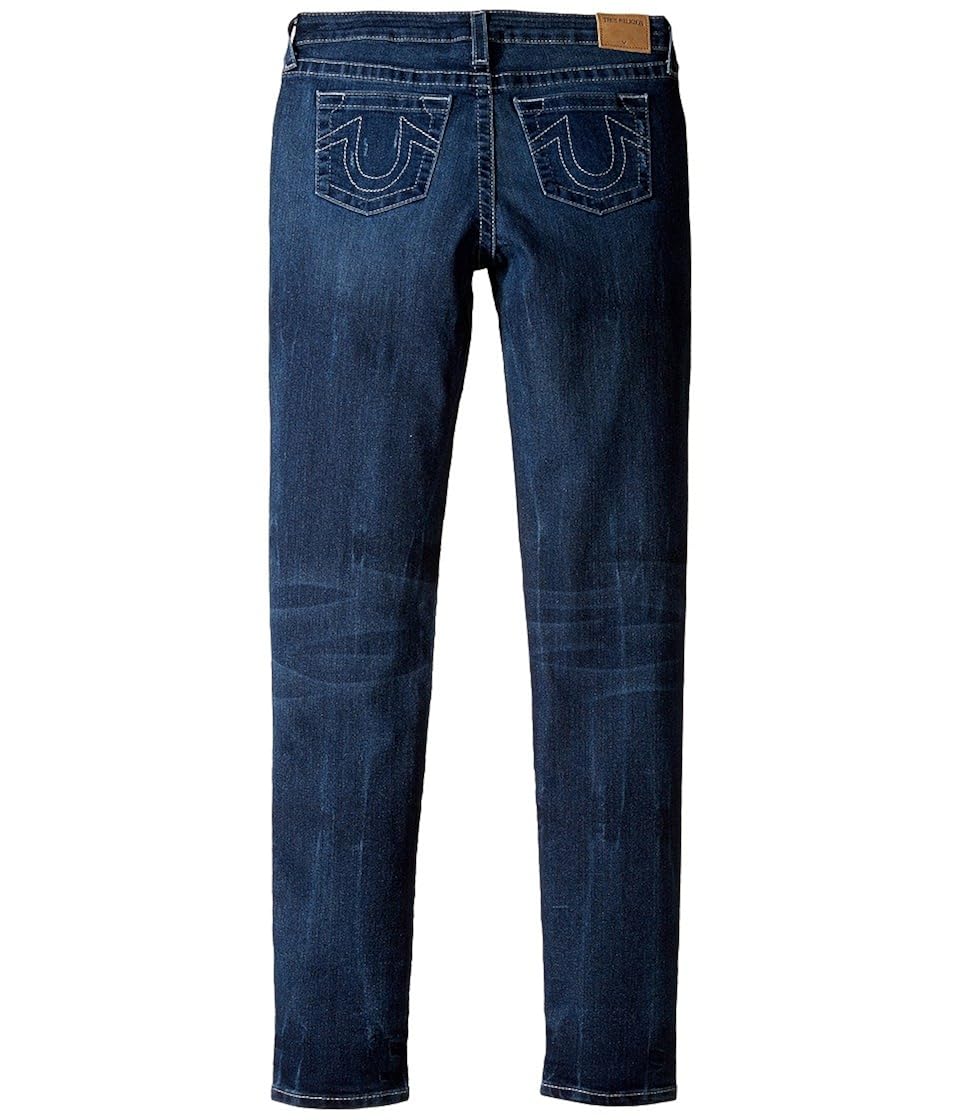 true religion big kids